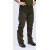 Pantalon Furudal Thorn Resistant PINEWOOD