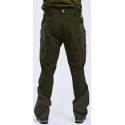 Pantalon Furudal Thorn Resistant PINEWOOD