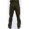 Pantalon Furudal Thorn Resistant PINEWOOD