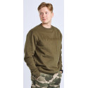 Sweat PW Logo vert PINEWOOD