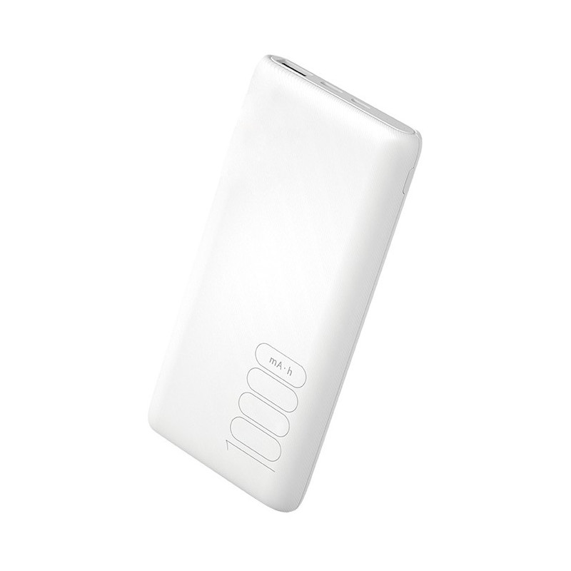 Batterie pour gilet chauffant SOMLYS