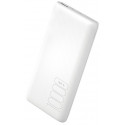 Batterie pour gilet chauffant SOMLYS