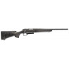 Bergara B14 Stoke 308W + Chassis MDT