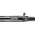 Bergara B14 Stoke 308W + Chassis MDT