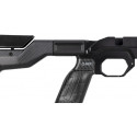 Bergara B14 Stoke 308W + Chassis MDT