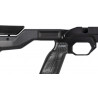 Bergara B14 Stoke 308W + Chassis MDT