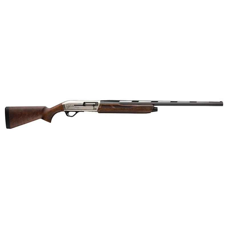 Winchester SX4 Upland Field - 12/76 - 71cm - Invector +