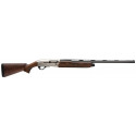 Winchester SX4 Upland Field - 12/76 - 71cm - Invector +