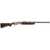 Winchester SX4 Upland Field - 12/76 - 71cm - Invector +