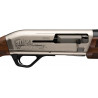 Winchester SX4 Upland Field - 12/76 - 71cm - Invector +