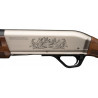 Winchester SX4 Upland Field - 12/76 - 71cm - Invector +