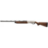 Winchester SX4 Upland Field - 12/76 - 71cm - Invector +