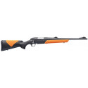 Browning A-Bolt 3+ Tracker - 47cm - fileté 14x100