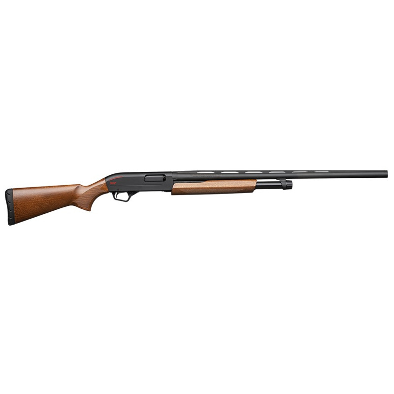 Winchester SXP Field - 12/76 - 71cm - 4+1