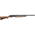Winchester SXP Field - 12/76 - 71cm - 4+1