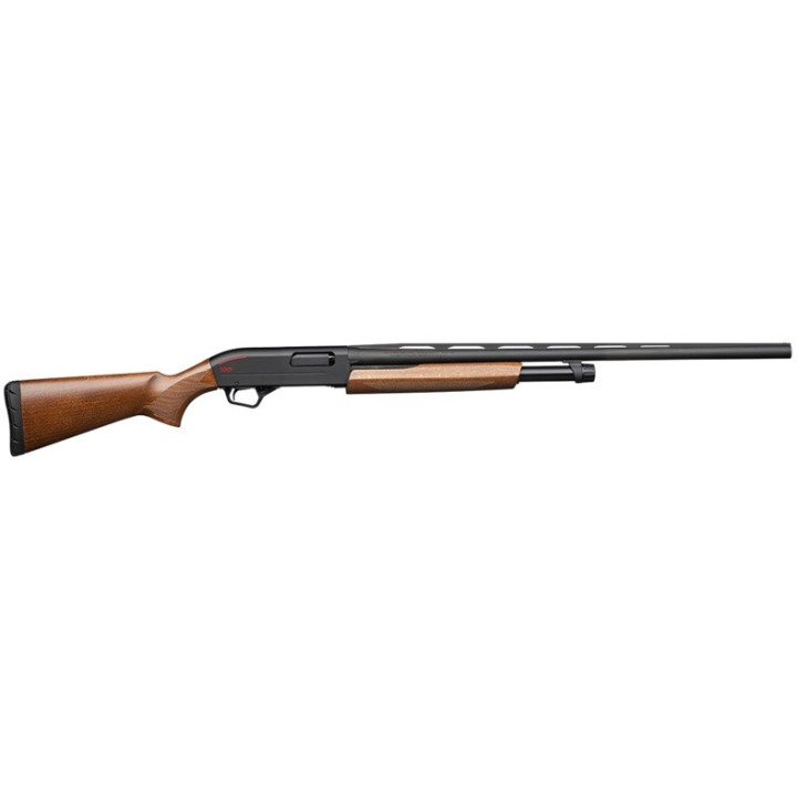 Winchester SXP Field - 12/76 - 71cm - 4+1