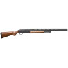 Winchester SXP Field - 12/76 - 71cm - 4+1
