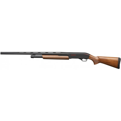 Winchester SXP Field - 12/76 - 71cm - 4+1