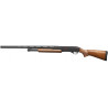 Winchester SXP Field - 12/76 - 71cm - 4+1