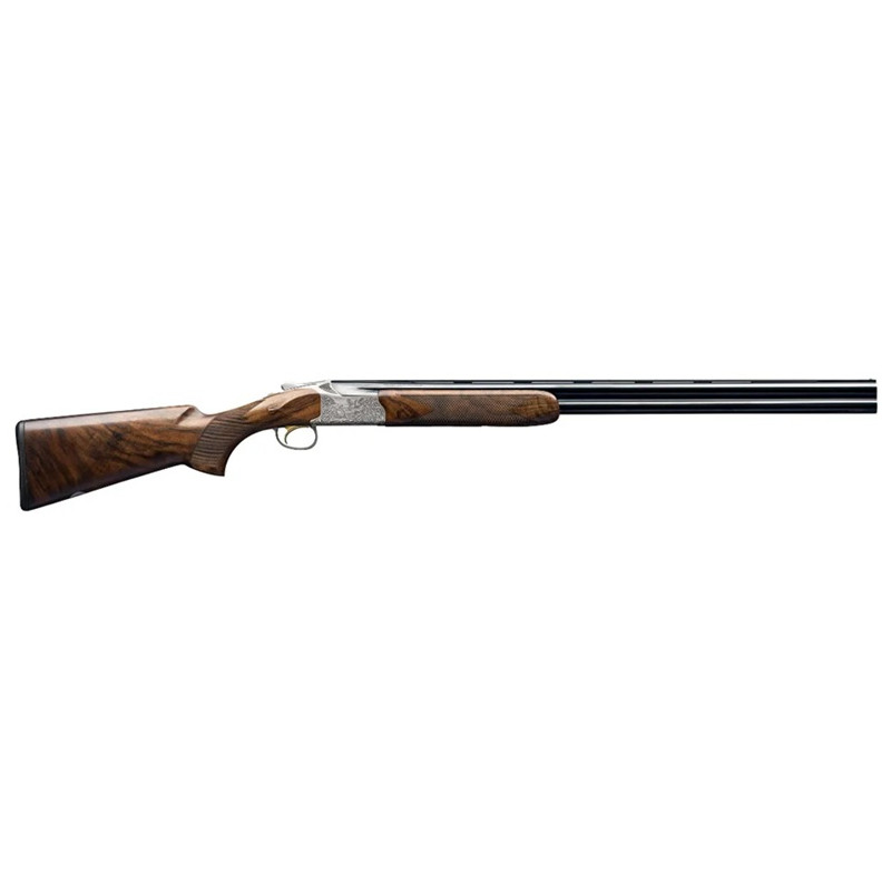 Browning B825 Game Prestige - 12/76 - 71cm