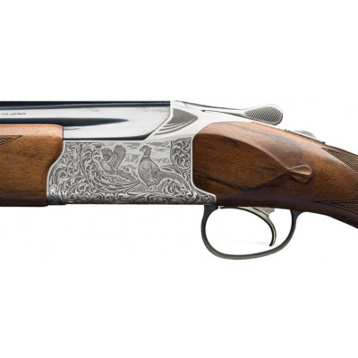 Browning B825 Game Prestige - 12/76 - 71cm