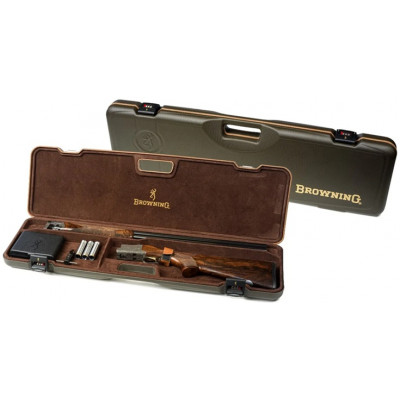Browning B825 Game Prestige - 12/76 - 71cm