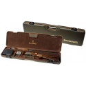 Browning B825 Game Prestige - 12/76 - 71cm