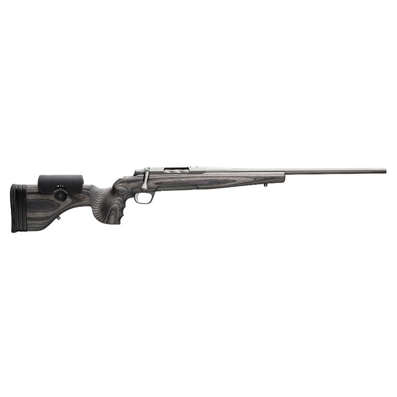 Browning X-Bolt 2 Alpen GRS Hunter light - 6,5CM - 14x10 - 56cm