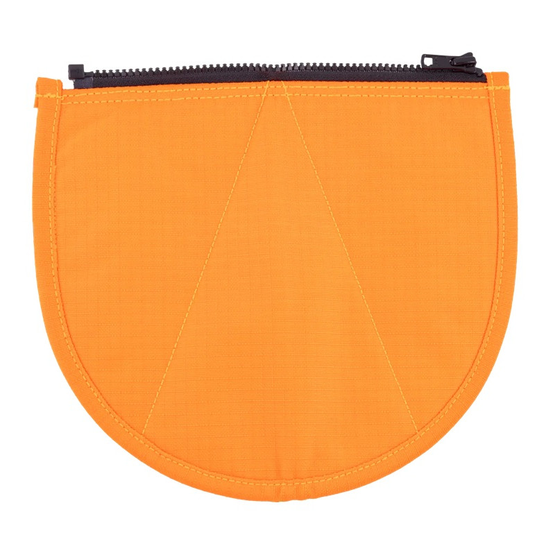 Browning - Kit protection femelle T80/T85