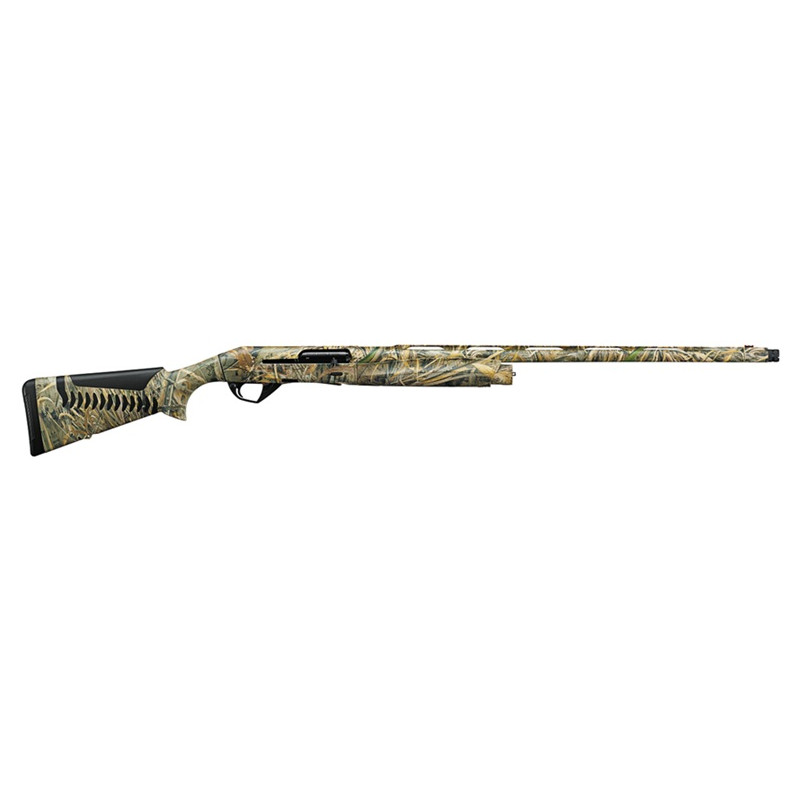 Benelli Black Eagle Max 5 - 12/76 - 71cm - crio
