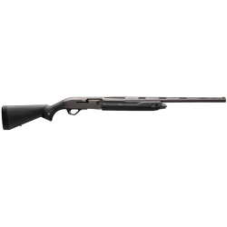Winchester SX4 Hybrid carbone - 12/89 - 76cm