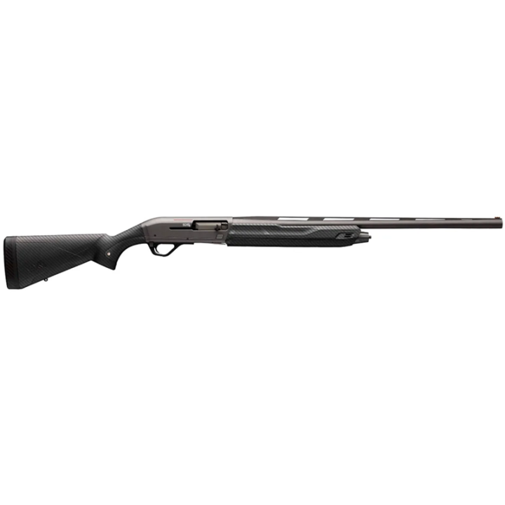 Winchester SX4 Hybrid carbone - 12/89 - 76cm