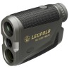 Leupold télémètre RX-1400i TBR/W Gen2