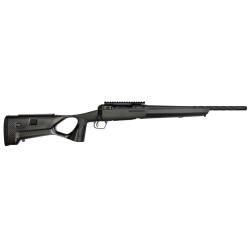 Savage 110  FBT Hunter - 308W - 45,70cm