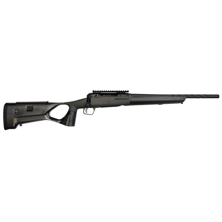 Savage 110  FBT Hunter - 308W - 45,70cm