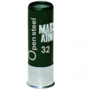open 32 cart-mary-arm-munitions-armurerie-steflo