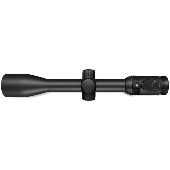 Swarovski Z8i II 3,5-28x50 - à collier - 4Ai