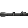 Swarovski Z8i II  2-16x50 - à rail - 4Ai