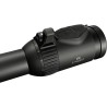 Swarovski Z8i II  2-16x50 - à rail - 4Ai