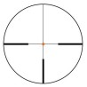 Swarovski Z8i II  2-16x50 - à rail - 4Ai