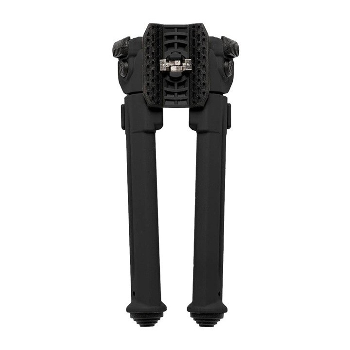 Bipied Magpul MOE grenadière - Noir