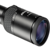 Blaser B2 1-6x24 iC - à rail ZM - rét. 4Ai