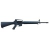 Andro Corp AR ACI-15 Govt A4 - 20" - 223 Rem