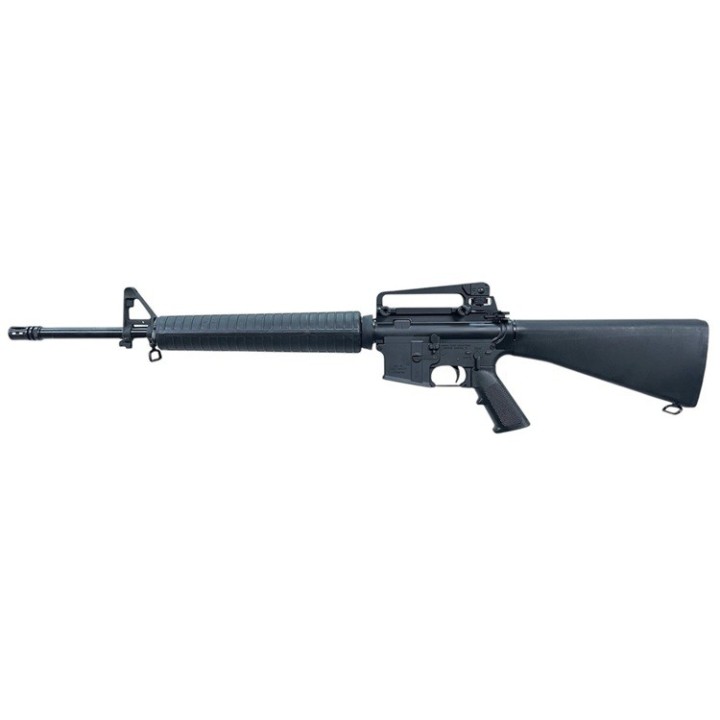 Andro Corp AR ACI-15 Govt A4 - 20" - 223 Rem