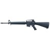 Andro Corp AR ACI-15 Govt A4 - 20" - 223 Rem