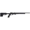 CZ 457 MDT Varmint Oryx  - 22LR