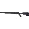 CZ 457 MDT Varmint Oryx  - 22LR