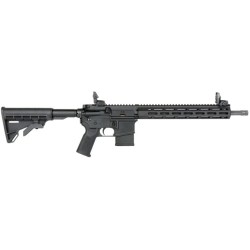 Tippmann M4-22 Delta ELITE-L - 22LR - 16''