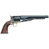 Uberti 1860 Army Fluted - .44 - 8"