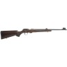 CZ 457 Standard (Beech/Hêtre) - 22LR